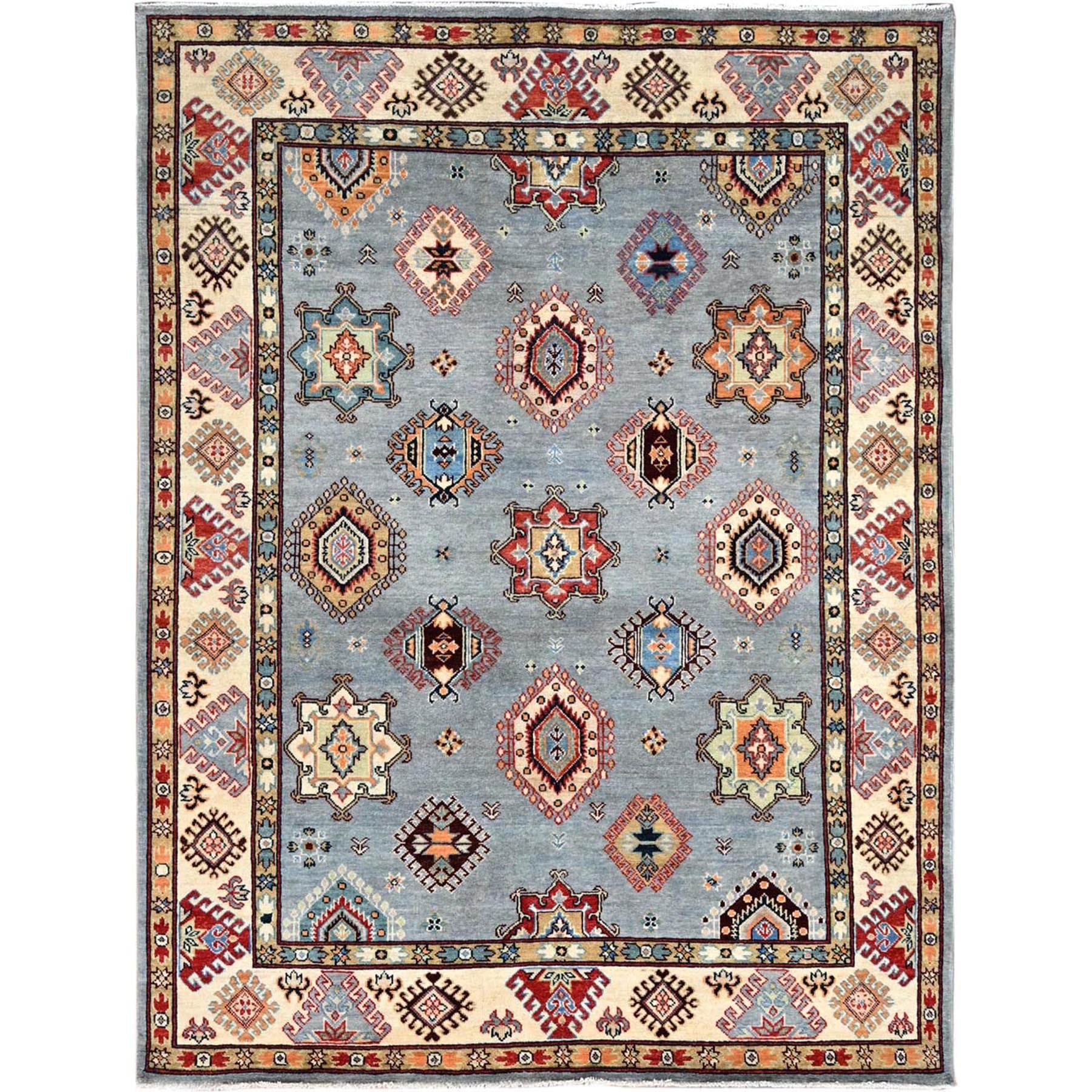 6x9  Rug