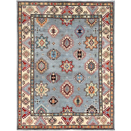 6x9  Rug