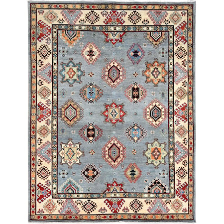 6x9  Rug