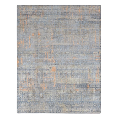 8x10  Rug