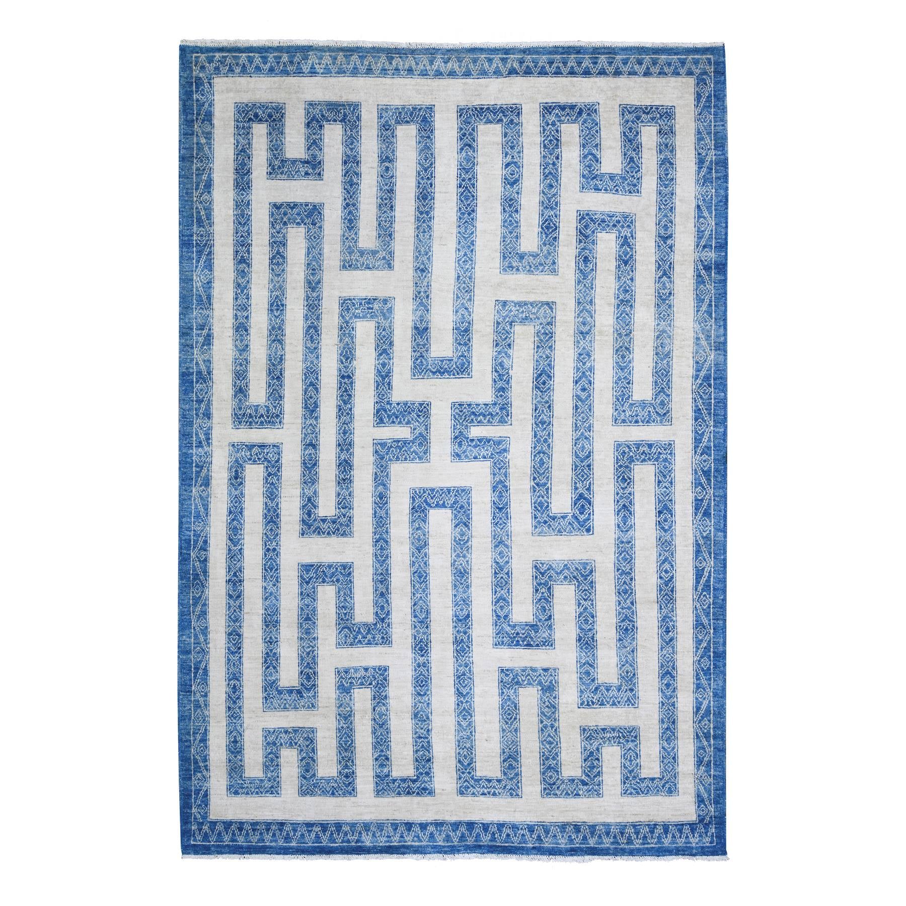 6x9  Rug