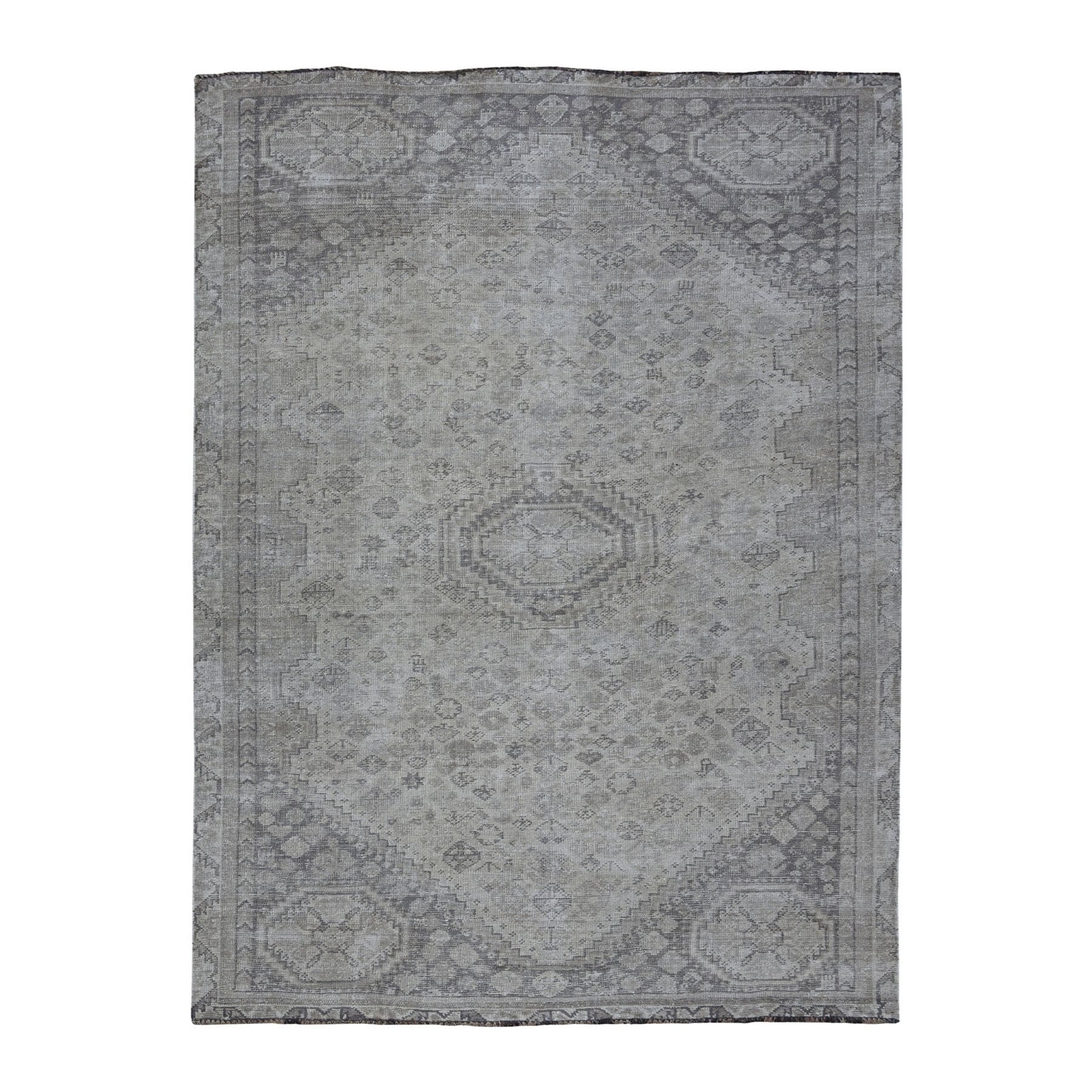 7x10  Rug