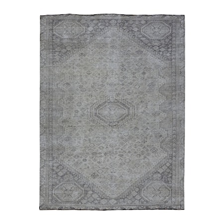 7x10  Rug