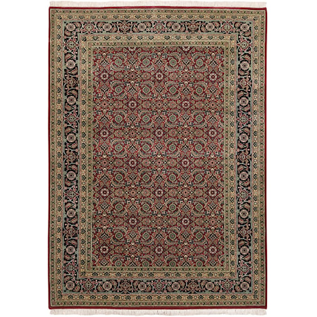 5x7 / 5x8  Rug