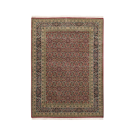 5x7 / 5x8  Rug