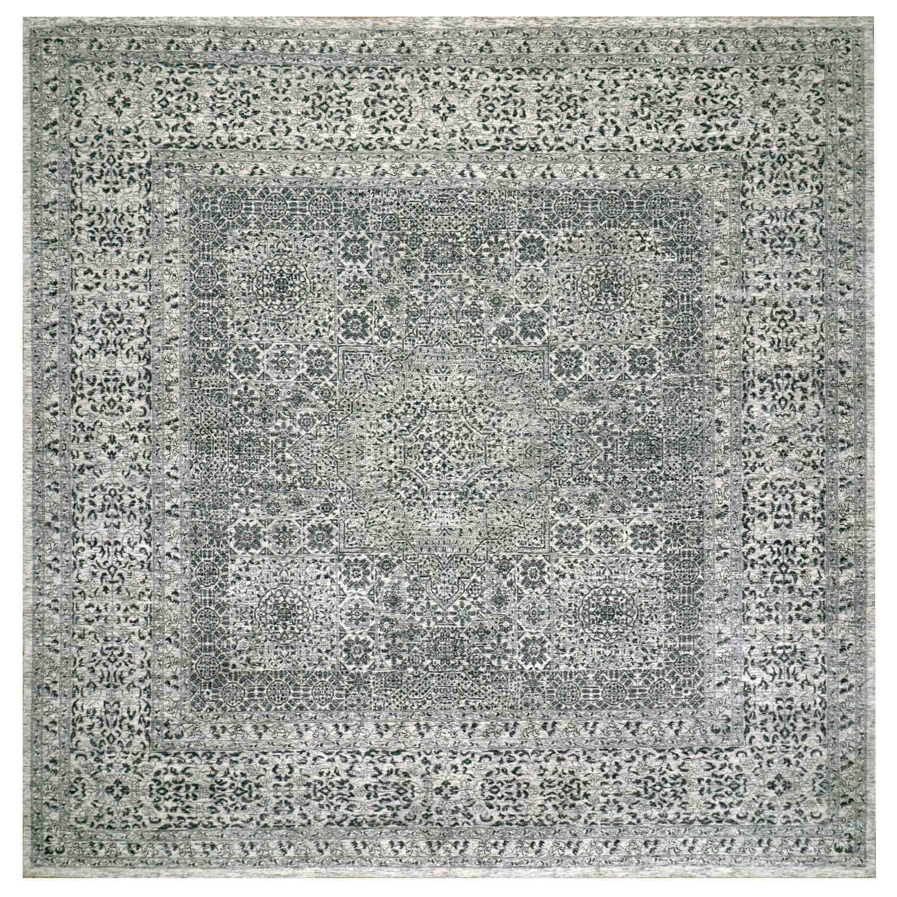 12 Ft &amp; Larger  Rug