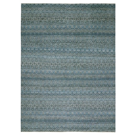 9X12  Rug