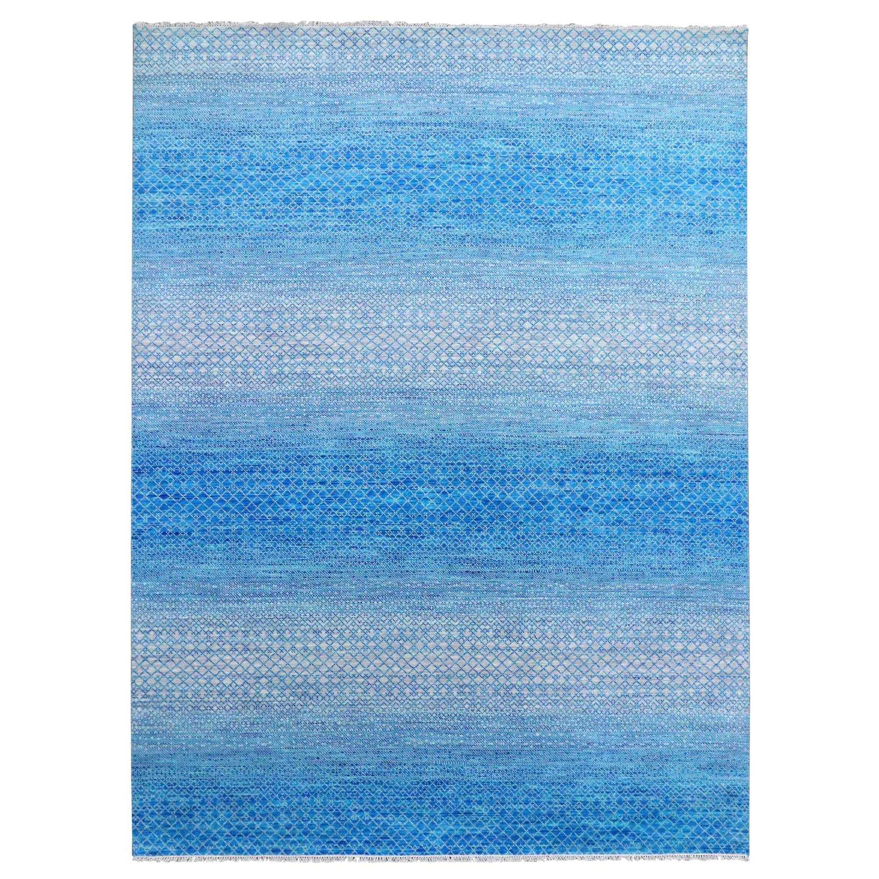 9x12  Rug