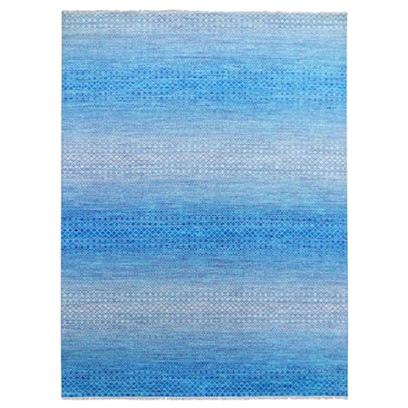 9x12  Rug