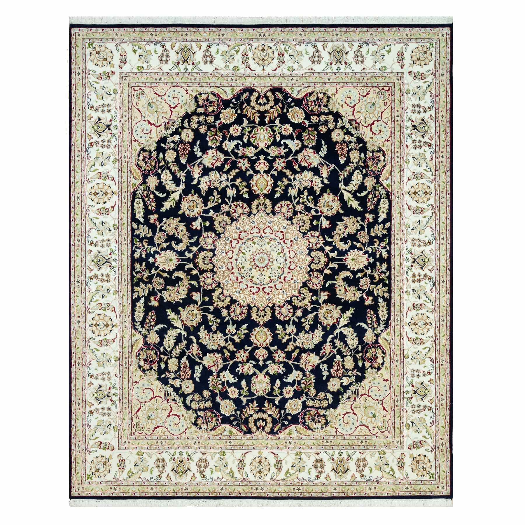 8x10  Rug