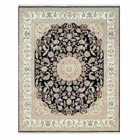 8x10  Rug