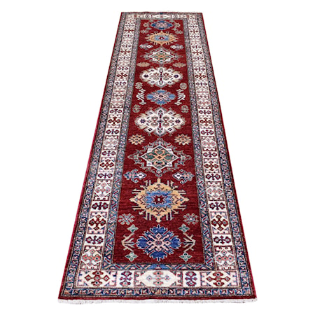 9 Ft  Rug