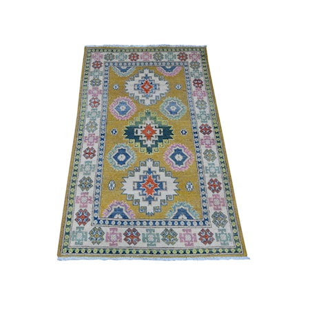 3X5  Rug