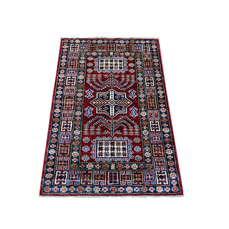 3X5  Rug