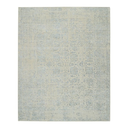 8x10  Rug