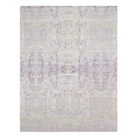 9x12  Rug