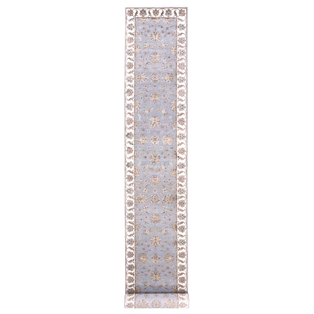 18 Ft  Rug