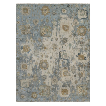 9X12  Rug