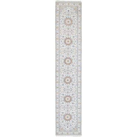 14 Ft  Rug