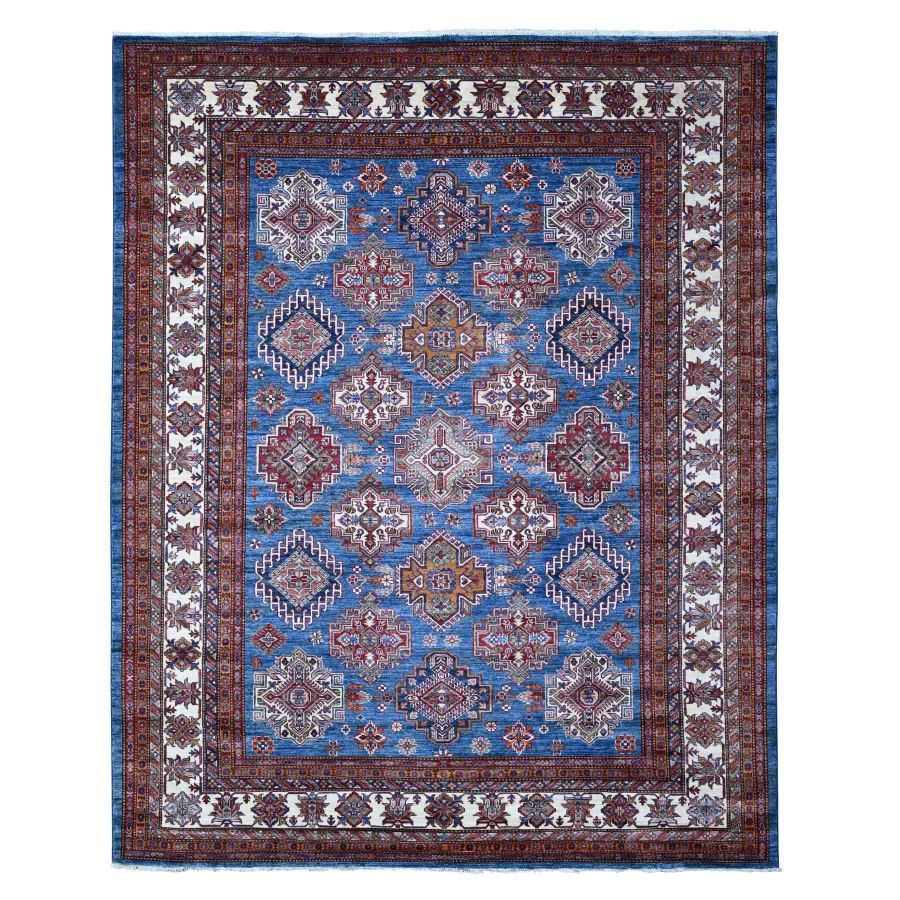 8X10  Rug