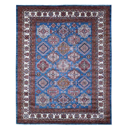 8X10  Rug