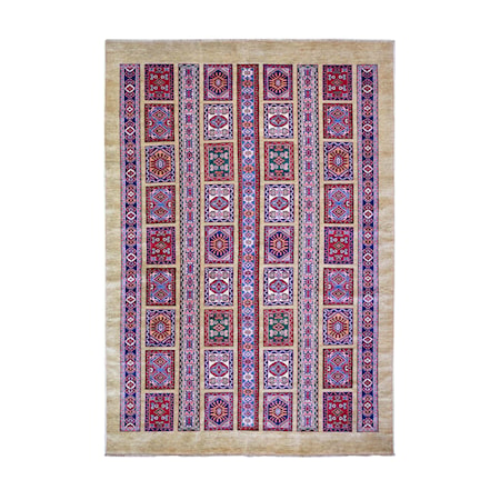 6x9  Rug