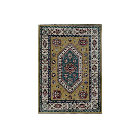 6x9  Rug