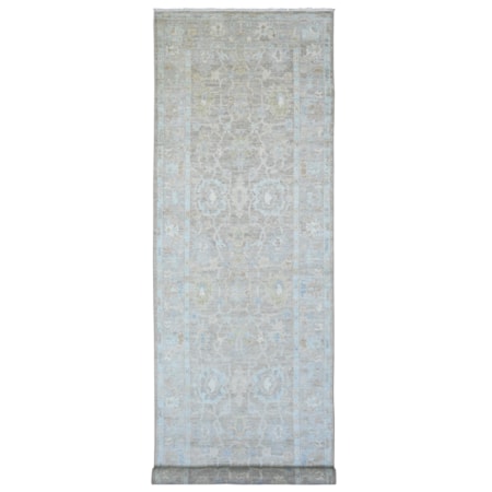 20 Ft  Rug