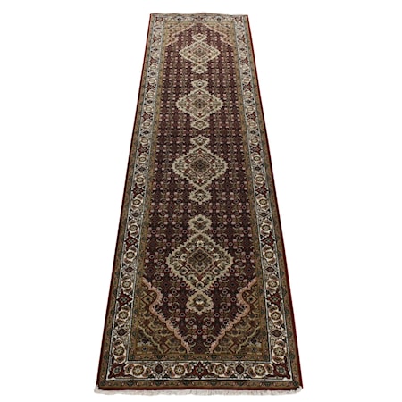 12 Ft  Rug