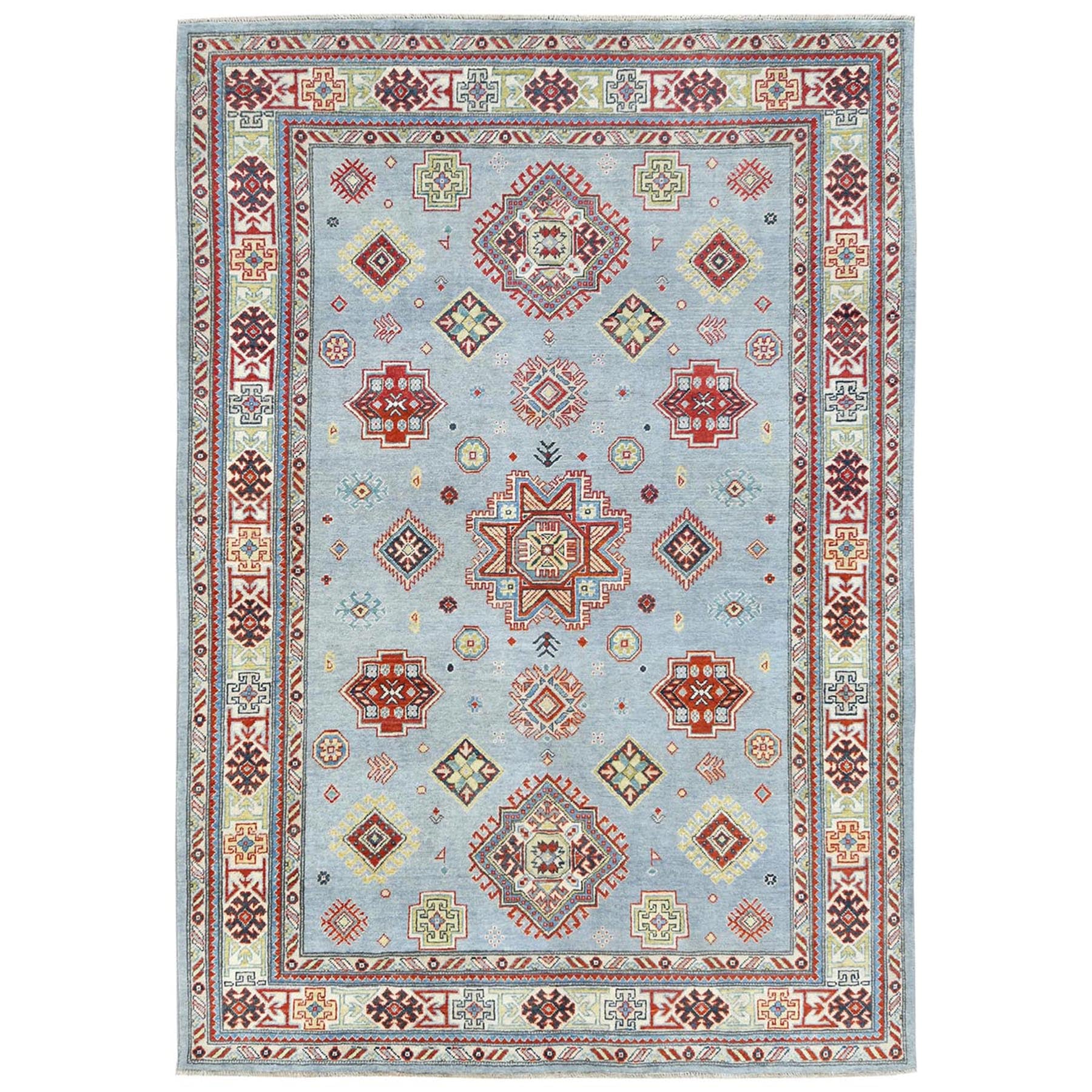 6x9  Rug