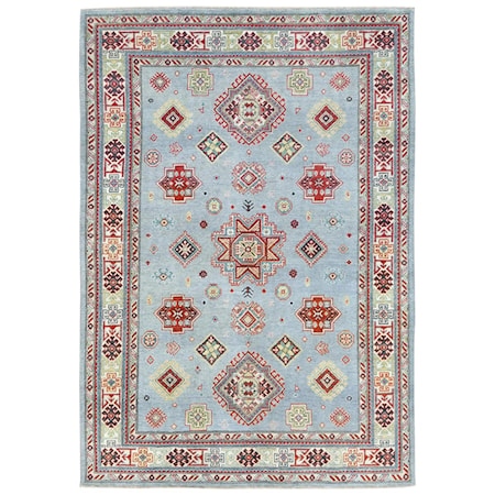 6x9  Rug