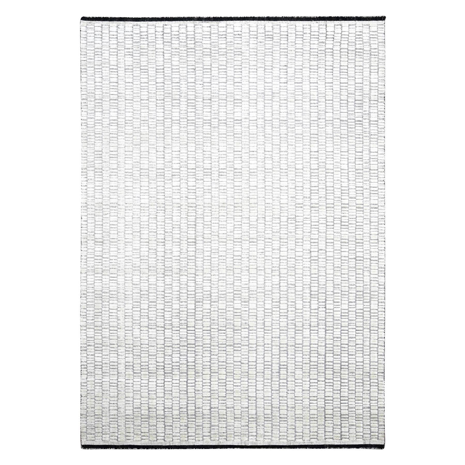 9x12  Rug