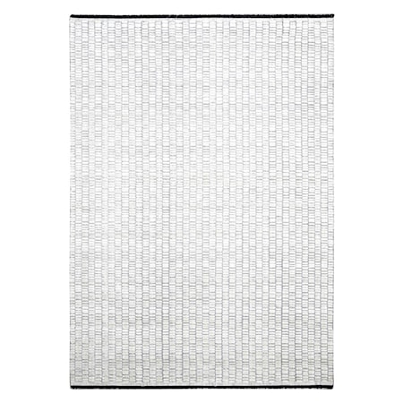 9x12  Rug