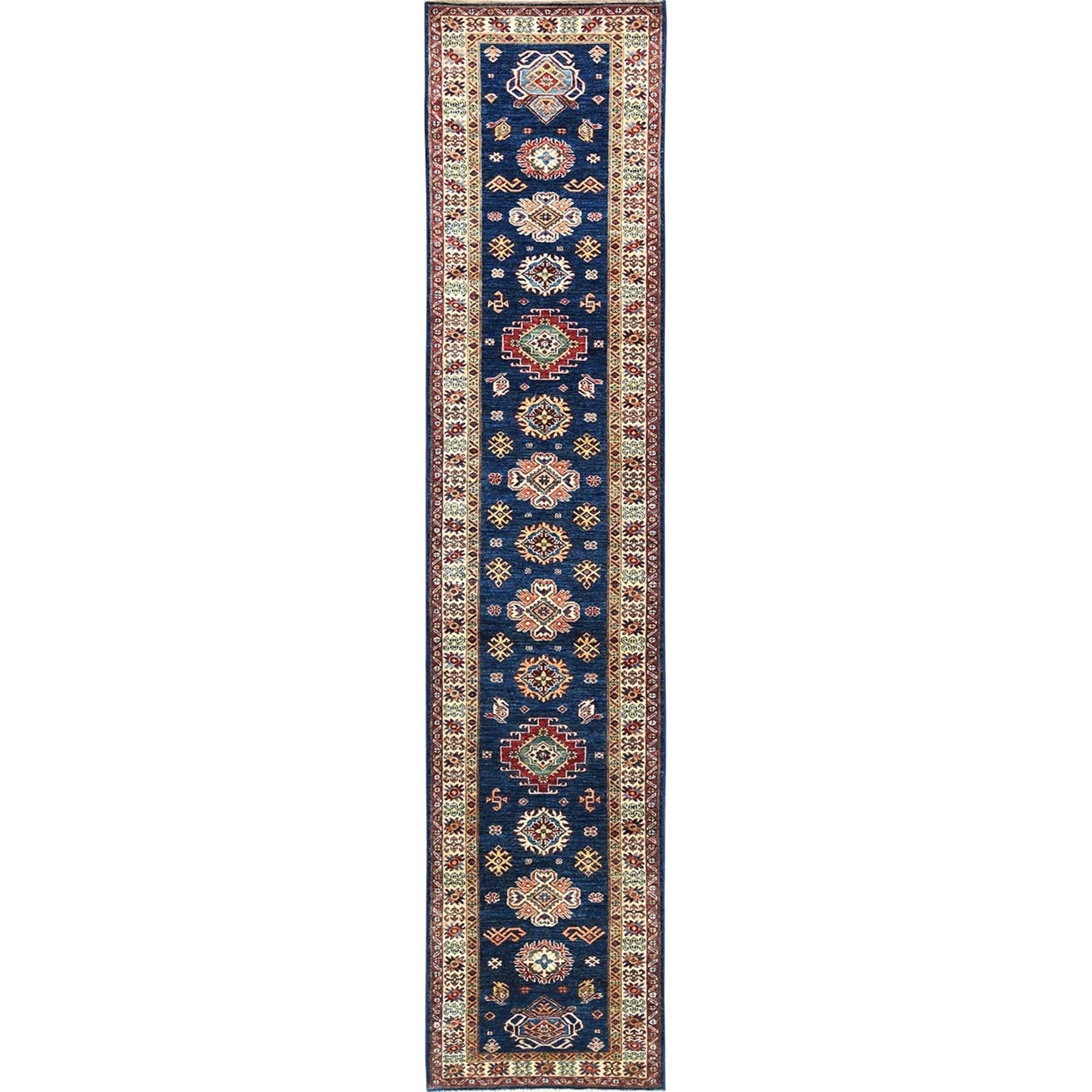 14 Ft  Rug