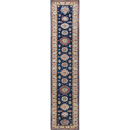 14 Ft  Rug