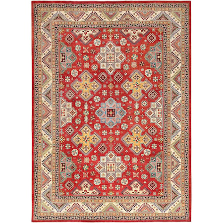 10X14  Rug