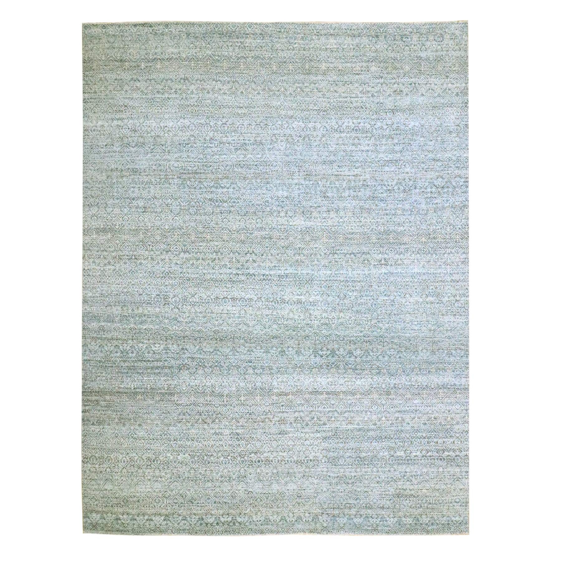 9X12  Rug