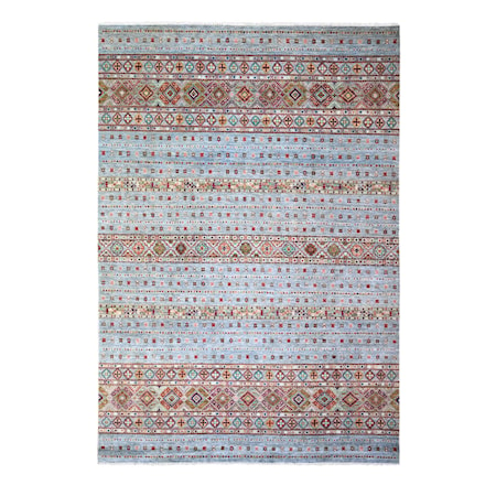 9x12  Rug