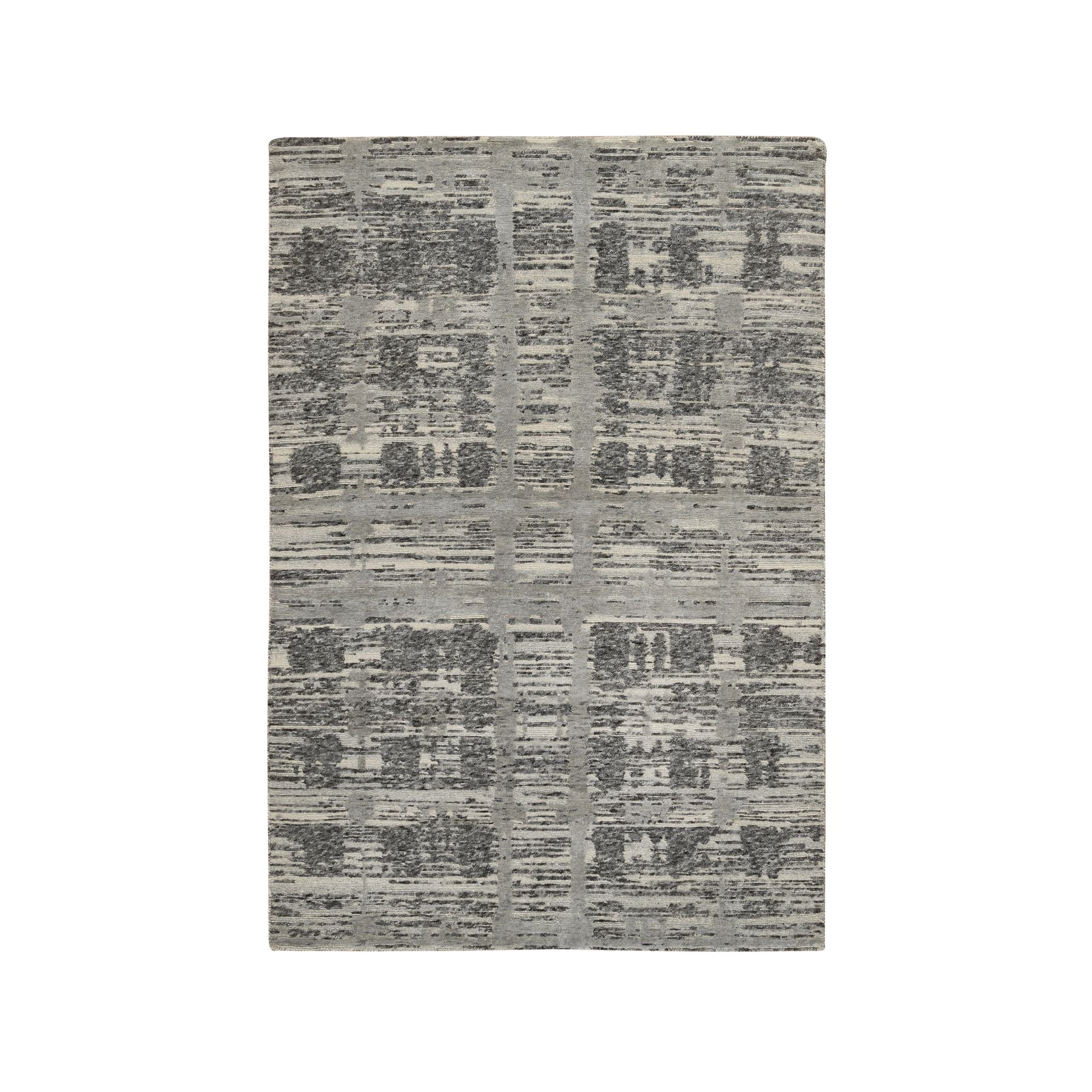 4x6  Rug