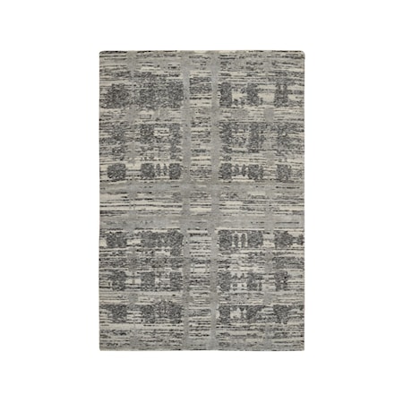 4x6  Rug