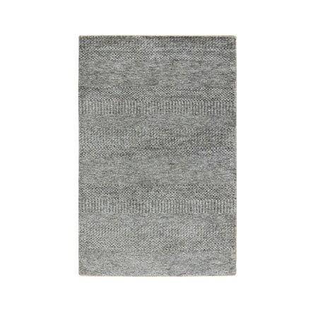 3x5  Rug