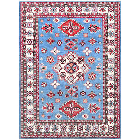 5X7 / 5X8  Rug