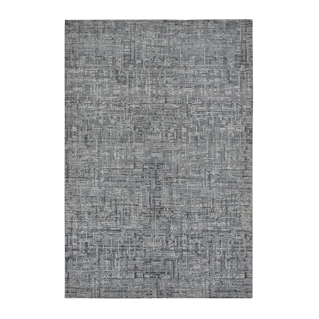 6x9  Rug