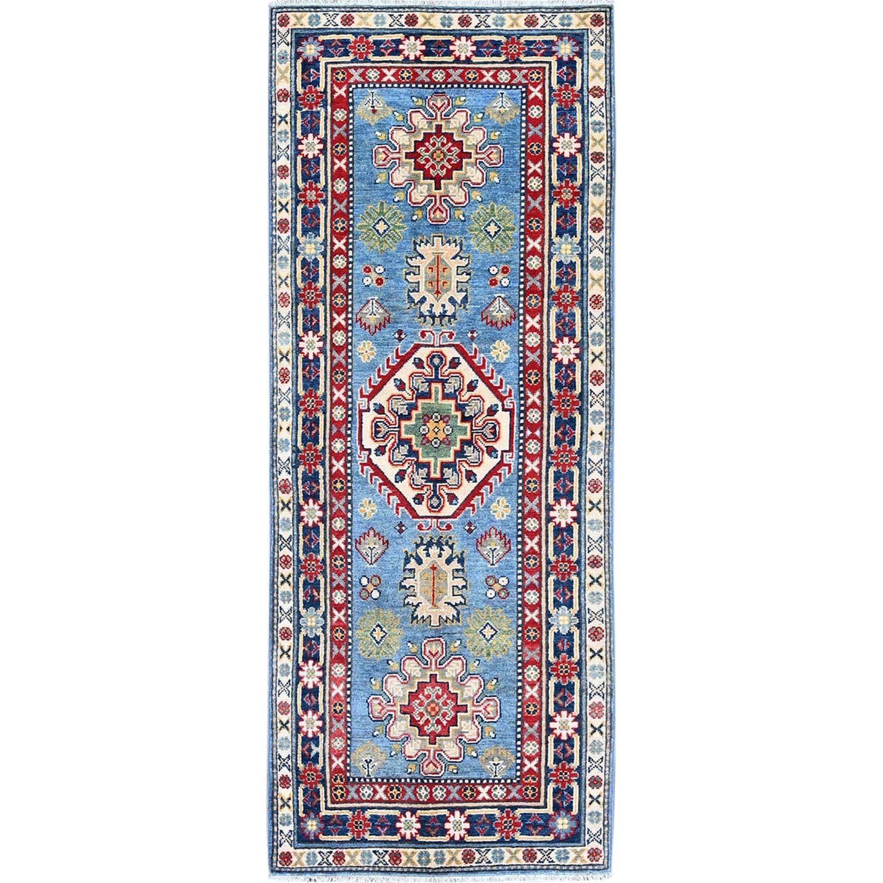 6 Ft &amp; Under  Rug