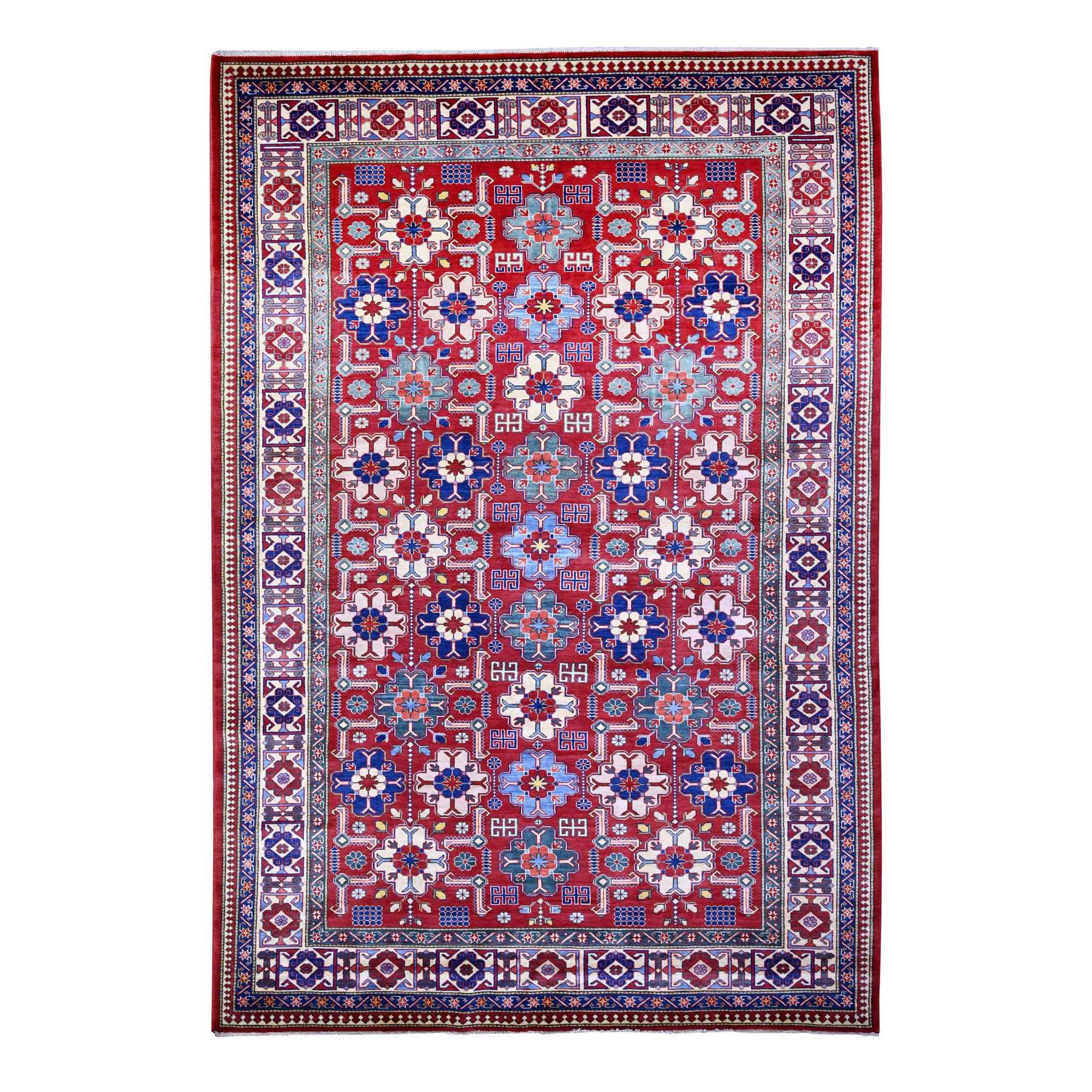 6x9  Rug