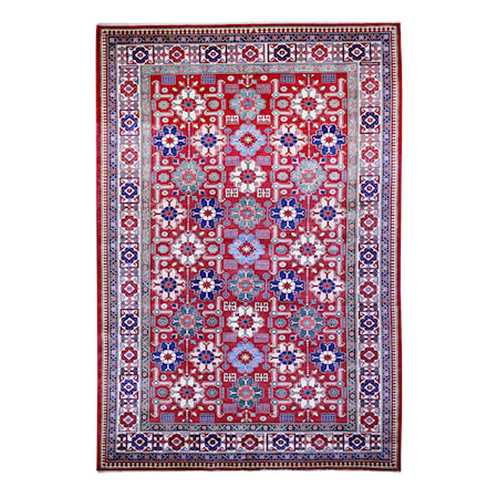 6x9  Rug