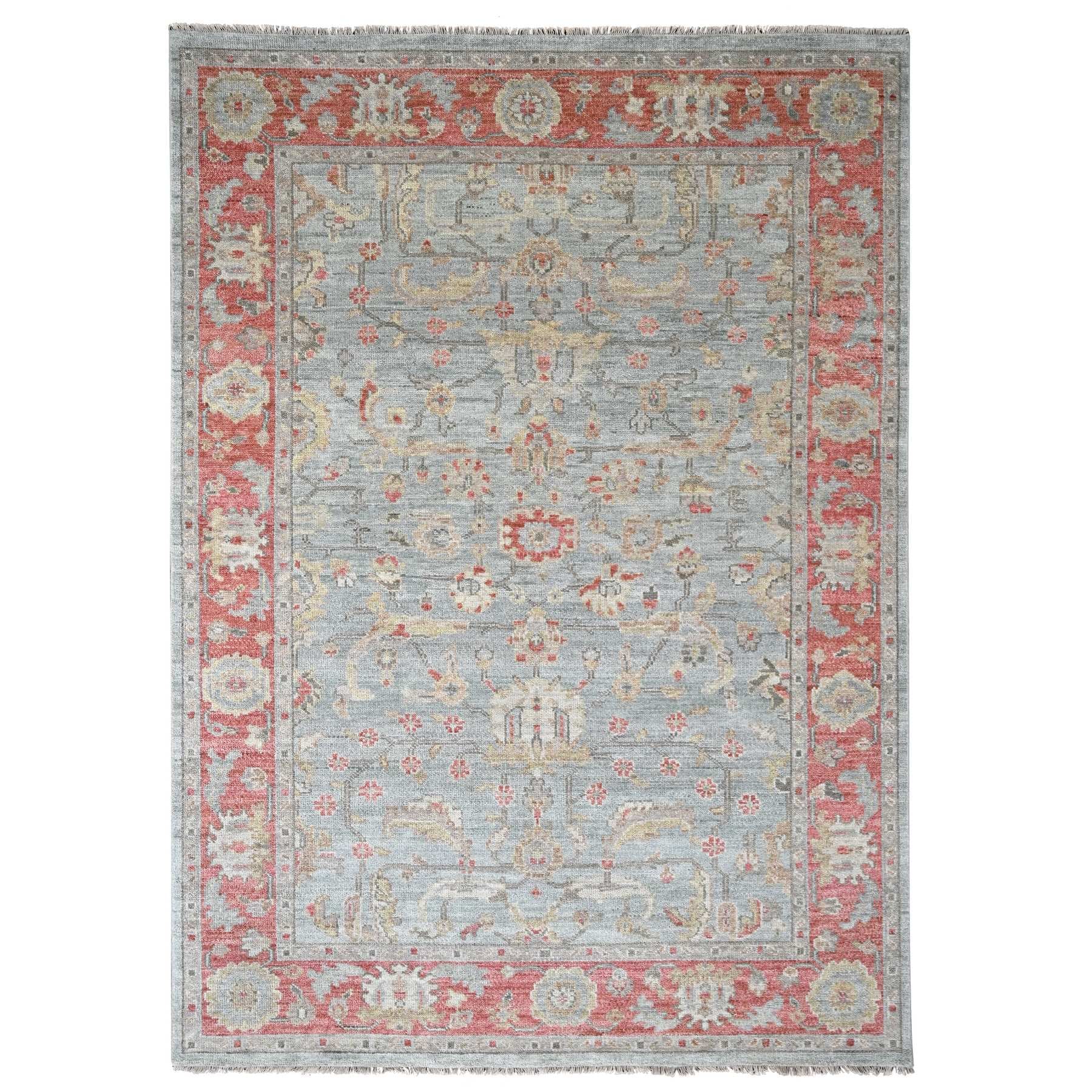 9x12  Rug