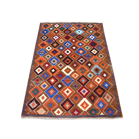 3x5  Rug