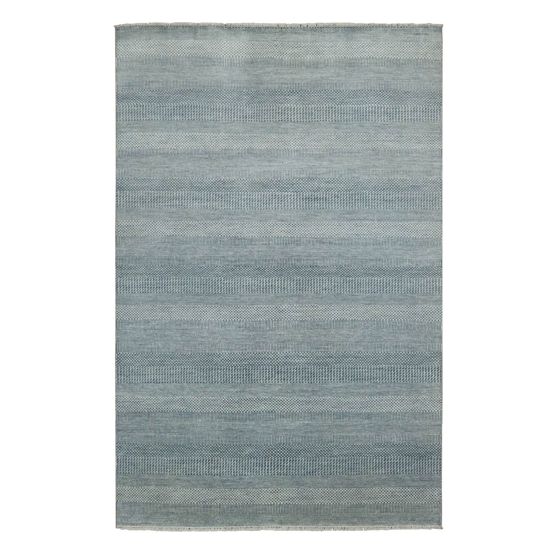 6x9  Rug