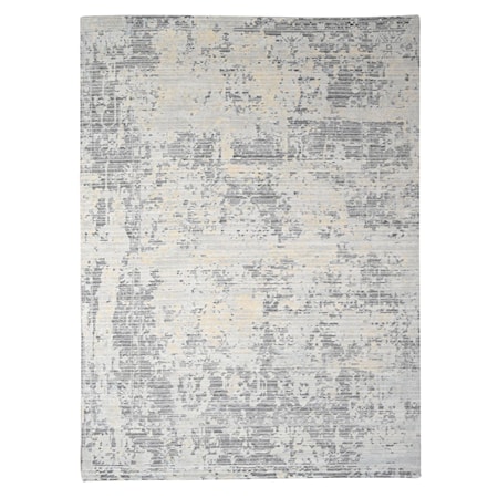 9x12  Rug